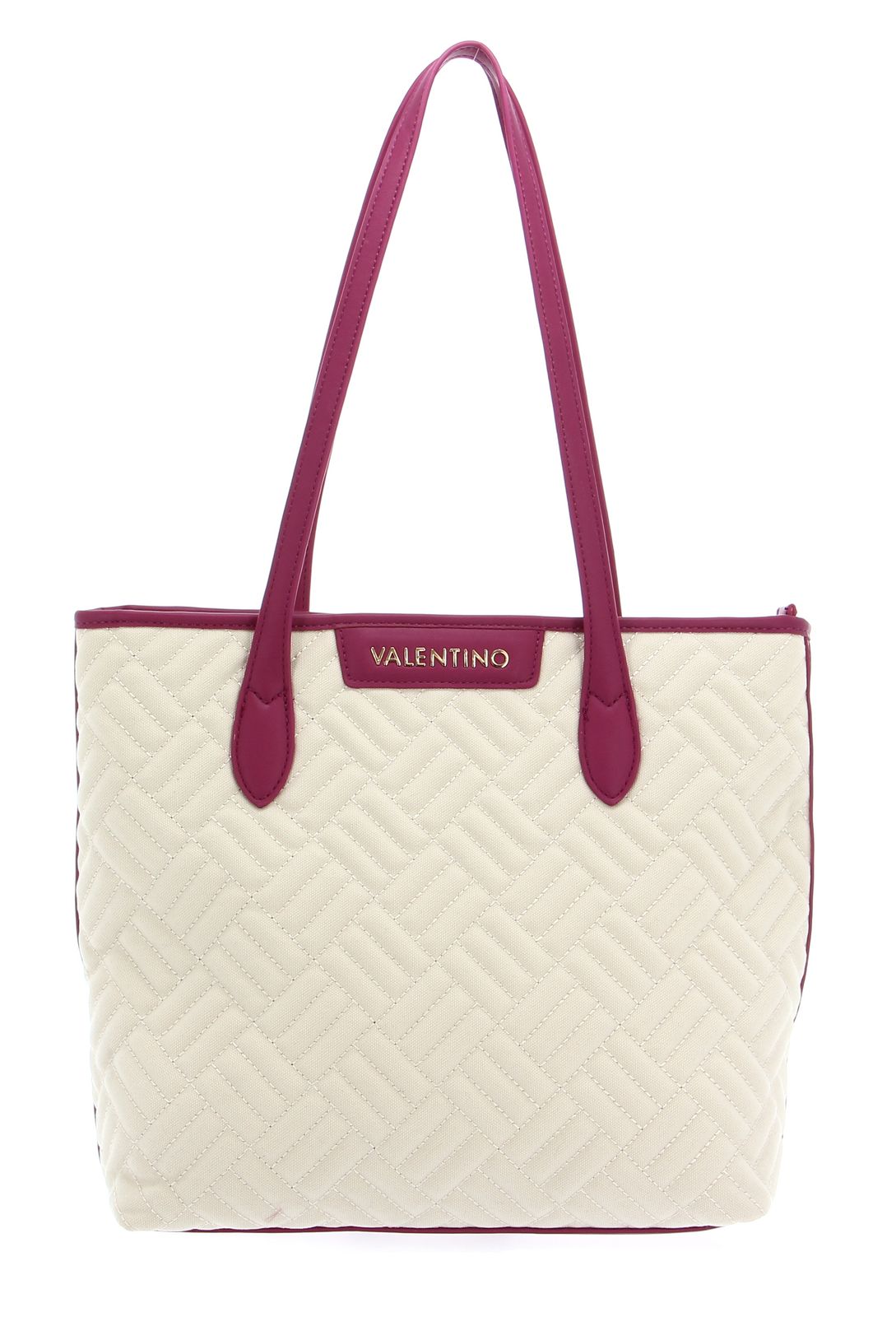 Valentino by discount mario tote bag