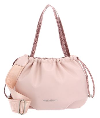VALENTINO Mojito Tote Cipria