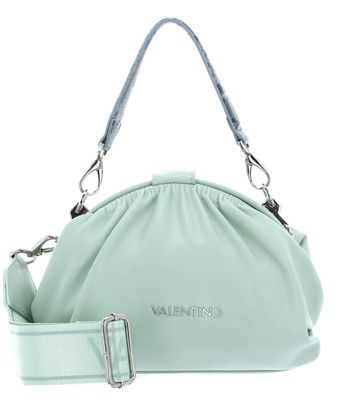 VALENTINO Mojito Frame Bag Aloe