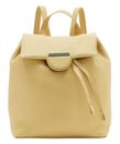 LIEBESKIND BERLIN Brigid Backpack Ginger Shot