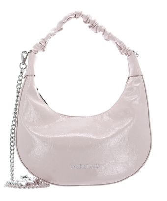 VALENTINO Bailey Shoulder Bag Cipria