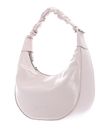 VALENTINO Bailey Shoulder Bag Cipria