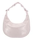 VALENTINO Bailey Shoulder Bag Cipria