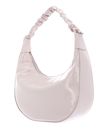 VALENTINO Bailey Shoulder Bag Cipria