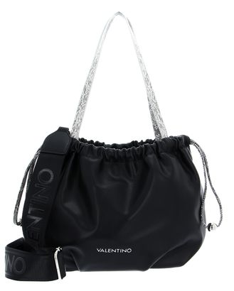 VALENTINO Mojito Tote Nero