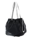 VALENTINO Mojito Tote Nero VALENTINO Mojito Tote Nero