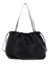 VALENTINO Mojito Tote Nero VALENTINO Mojito Tote Nero