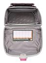 McNeill McLight 2 Schoolbag Set 6-teilig Beauty McNeill McLight 2 Schoolbag Set 6-teilig Beauty