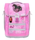 McNeill McLight 2 Schoolbag Set 6-teilig Beauty McNeill McLight 2 Schoolbag Set 6-teilig Beauty