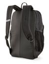 PUMA Deck Backpack II Puma Black PUMA Deck Backpack II Puma Black