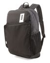 PUMA Deck Backpack II Puma Black PUMA Deck Backpack II Puma Black