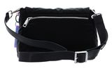 Desigual Bols Happy Bag Copenhague Across Body Bag Black Desigual Bols Happy Bag Copenhague Across Body Bag Black