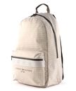 TOMMY HILFIGER TH Established Backpack Stone TOMMY HILFIGER TH Established Backpack Stone