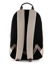 TOMMY HILFIGER TH Established Backpack Stone TOMMY HILFIGER TH Established Backpack Stone