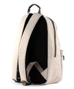 TOMMY HILFIGER TH Established Backpack Stone TOMMY HILFIGER TH Established Backpack Stone