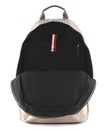 TOMMY HILFIGER TH Established Backpack Stone TOMMY HILFIGER TH Established Backpack Stone