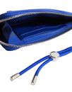 Desigual Mone Happy Bag Rita Wallet Space Blue