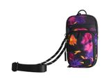 Desigual Mone Misty Flower Dafne Phone Bag Black Desigual Mone Misty Flower Dafne Phone Bag Black