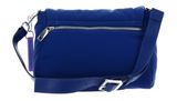 Desigual Bols Happy Bag Copenhague Across Body Bag Space Blue Desigual Bols Happy Bag Copenhague Across Body Bag Space Blue