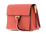 COCCINELLE Louise Crossbody Geranium / Marsal COCCINELLE Louise Crossbody Geranium / Marsal