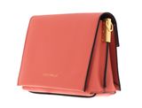 COCCINELLE Louise Crossbody Geranium / Marsal COCCINELLE Louise Crossbody Geranium / Marsal