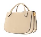 COCCINELLE Arpege Handbag Silk / Noir