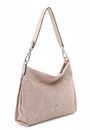 SURI FREY Romy Hobo Bag Rose SURI FREY Romy Hobo Bag Rose