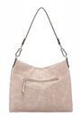 SURI FREY Romy Hobo Bag Rose SURI FREY Romy Hobo Bag Rose