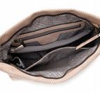 SURI FREY Romy Hobo Bag Rose SURI FREY Romy Hobo Bag Rose