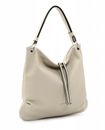 SURI FREY Resy Hobo Bag Ecru SURI FREY Resy Hobo Bag Ecru