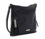 SURI FREY Bonny Crossover Bag Blue SURI FREY Bonny Crossover Bag Blue