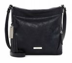 SURI FREY Bonny Crossover Bag Blue SURI FREY Bonny Crossover Bag Blue