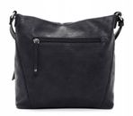 SURI FREY Bonny Crossover Bag Blue SURI FREY Bonny Crossover Bag Blue