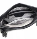 SURI FREY Bonny Crossover Bag Blue SURI FREY Bonny Crossover Bag Blue