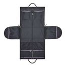 FOSSIL Weekender Dillon Black FOSSIL Weekender Dillon Black