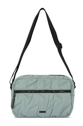 DAY ET GW Duvét Punch Camera Bag Hedge Green
