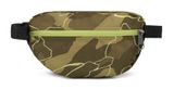 EASTPAK Springer Camouflash Khaki EASTPAK Springer Camouflash Khaki
