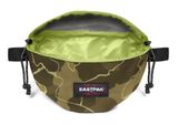 EASTPAK Springer Camouflash Khaki EASTPAK Springer Camouflash Khaki