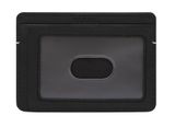 FOSSIL Bronson Card Case Multi FOSSIL Bronson Card Case Multi