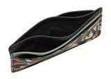 FOSSIL Bronson Card Case Multi FOSSIL Bronson Card Case Multi