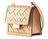 GIANNI CHIARINI Teresa Crossbody Bag Nature GIANNI CHIARINI Teresa Crossbody Bag Nature