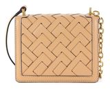 GIANNI CHIARINI Teresa Crossbody Bag Nature GIANNI CHIARINI Teresa Crossbody Bag Nature