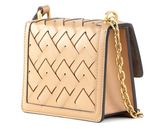 GIANNI CHIARINI Teresa Crossbody Bag Nature GIANNI CHIARINI Teresa Crossbody Bag Nature