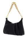 GIANNI CHIARINI Bonnie Handbag Nero GIANNI CHIARINI Bonnie Handbag Nero