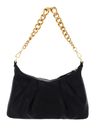 GIANNI CHIARINI Bonnie Handbag Nero GIANNI CHIARINI Bonnie Handbag Nero