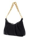 GIANNI CHIARINI Bonnie Handbag Nero GIANNI CHIARINI Bonnie Handbag Nero