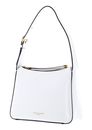 GIANNI CHIARINI Siria Shoulderbag Milk GIANNI CHIARINI Siria Shoulderbag Milk