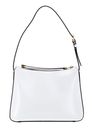 GIANNI CHIARINI Siria Shoulderbag Milk GIANNI CHIARINI Siria Shoulderbag Milk