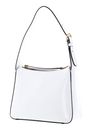 GIANNI CHIARINI Siria Shoulderbag Milk GIANNI CHIARINI Siria Shoulderbag Milk