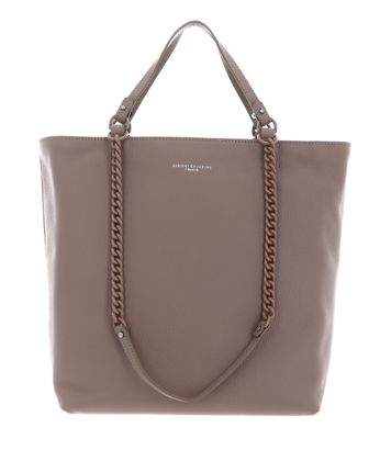 GIANNI CHIARINI Gaia Shoulderbag New Canapa-Maui